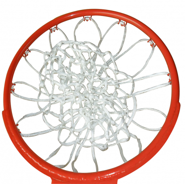 Кольцо баскетбольное DFC 18